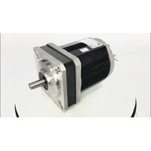 220V 130mm High torque high efficiency ac Planetary gear motor